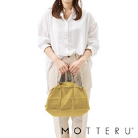 輕時尚束口摺疊日常隨行袋-12L (共4色)