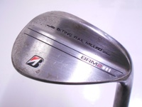 BRM2 ノーメッキ 52-08 挖起桿 (桿身 N.S.PRO MODUS3 SYSTEM3 TOUR 125)