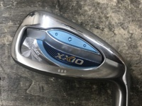 XXIO 2024 Blue 單號鐵 (桿身 MP1300L 1S)