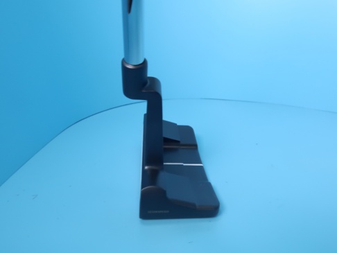 1550027502_4