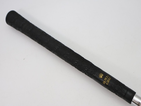 1660184546_4