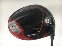 STEALTH2 開球木桿 (桿身 DIAMANA BLUE TM50 2024)