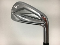 JPX 923 FORGED 鐵桿組 (桿身 DG105 6S)