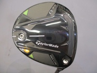 Qi35 MAX LITE 球道木桿 (桿身 2025 AIR SPEEDER TM(JP))