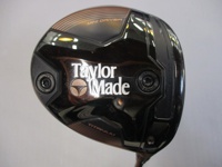 BRNR MINI DRIVER COPPER 開球木桿 (桿身 PROFORCE 65 M40X JP(JP))