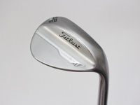 VOKEY FORGED2021 Tour Chrome 58-06B 挖起桿 (桿身 BV105(JP))