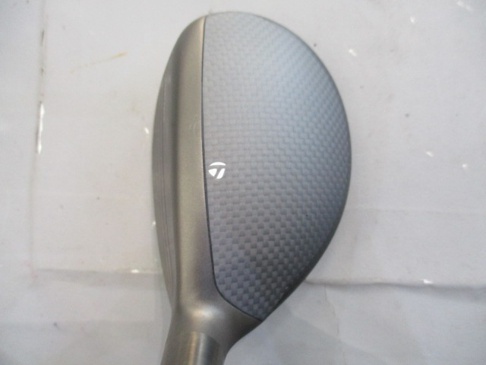 1440153787_2