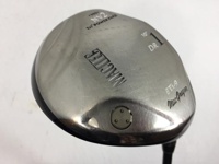 MACTEC NV2 380 開球木桿 (桿身 Triple Action 2シャフト)