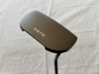 PLD MILLED SE DS72 HOVLAND EDITION 推桿 (桿身 特製鋼)