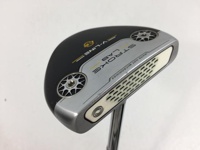 STROKE LAB 2019 V-LINE CS 推桿 (桿身 特製鋼)