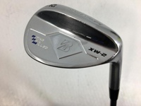 TOUR B XW-2 2018 52-10 挖起桿 (桿身 NSプロ MODUS3 TOUR105)