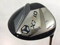 XXIO 2024 Navy 開球木桿 (桿身 SPEEDER NX GOLD 50)