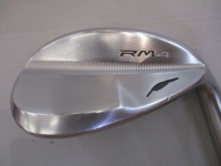 RM-4 50-08 挖起桿 (桿身 N.S.PRO MODUS3 SYSTEM3 TOUR 125)