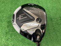 ELYTE MINI 開球木桿 (桿身 VENTUS GREEN 5 for CW(JP))