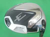 ELYTE X 開球木桿 (桿身 VENTUS GREEN 5 for CW(JP))