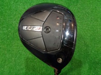 GT3 球道木桿 (桿身 MITSUBISHI TENSEI 1K RED RIP 55)