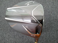 SRIXON ZXi MAX 高反発加工 開球木桿 (桿身 Diamana ZXi50  不附扳手)
