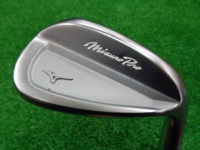 Mizuno Pro T-3 52-10 挖起桿 (桿身 Dynamic Gold 105)