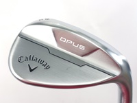 OPUS Chrome 58-10S 挖起桿 (桿身 DG(JP))