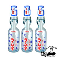 主圖元祖彈珠汽水 3件組.jpg