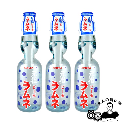 主圖元祖彈珠汽水 3件組.jpg