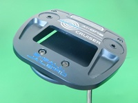 Ai-ONE CRUISER 2-BALL JAILBIRD 推桿 (桿身 STROKELAB 140)