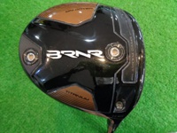 BRNR MINI DRIVER 開球木桿 (桿身 TENSEI AV BLUE65)