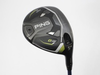 G430 MAX 球道木桿 (桿身 DIAMANA TB50 更換桿身)