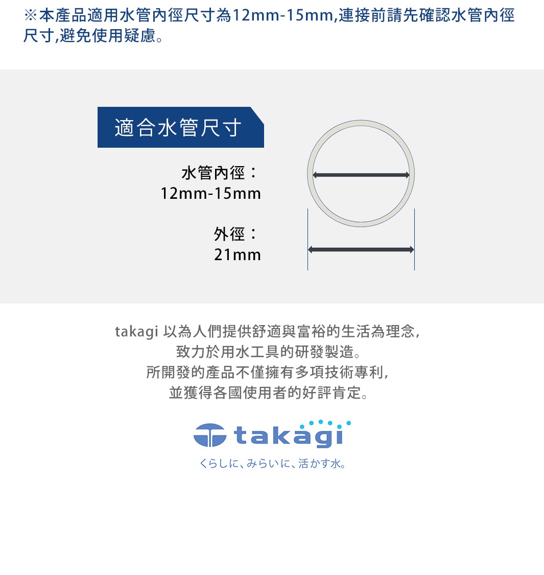 內文_takagi噴水器_04