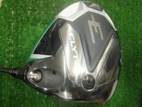 ELYTE 開球木桿 (桿身 VENTUS GREEN 5 for CW(JP))