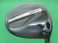 GT2 開球木桿 (桿身 TENSEI 1K BLUE 55(JP))