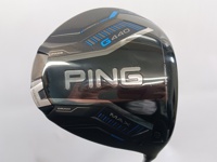 G440 MAX 開球木桿 (桿身 Tour AD UB-5)