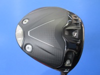 BX2 HT 開球木桿 (桿身 SPEEDER NX BS50w)