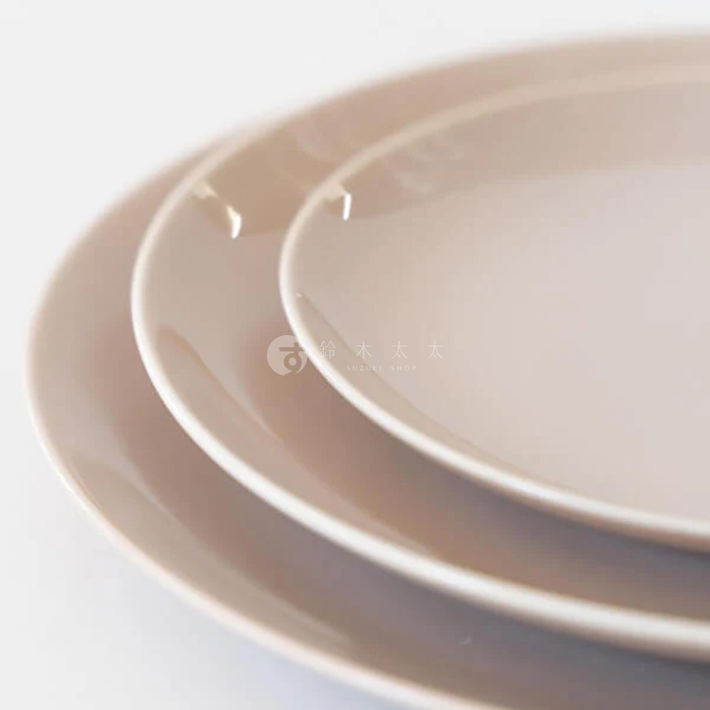 M_S037021015_共用04