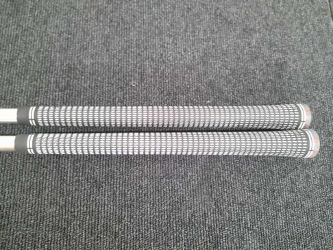 1240110178_6