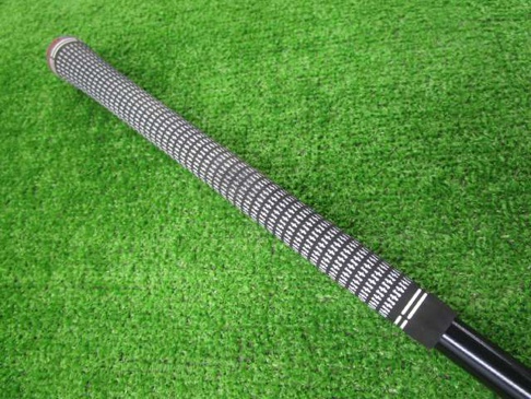 1390101381_4