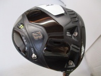 B2 HT 開球木桿 (桿身 SPEEDER NX BS40w)