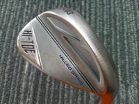 HI-TOE 3 52SB-09 挖起桿 (桿身 KBS HI-REV 2.0(JP))
