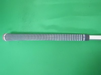 1330157449_5
