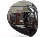 TOUR WORLD TW777 球道木桿 (桿身 VIZARD BLUE 50)