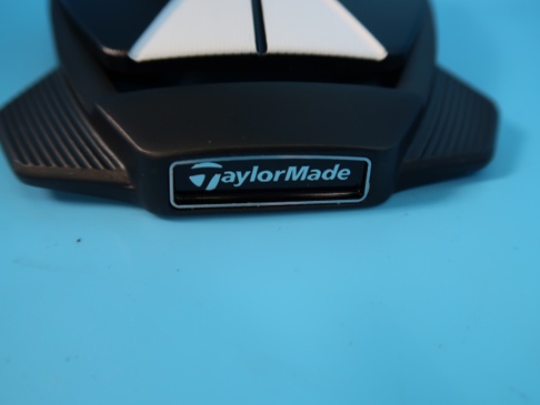 1550027227_3