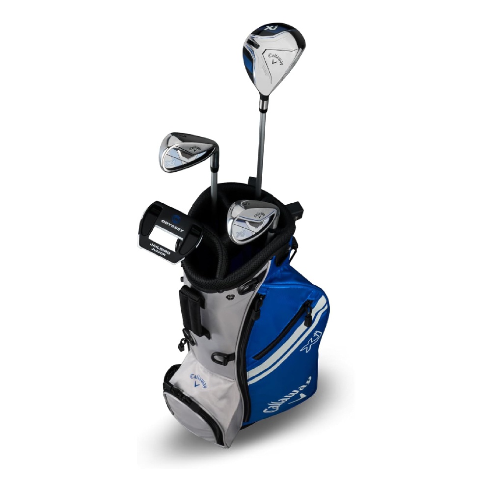 callaway的兒童球桿組leve-1_02