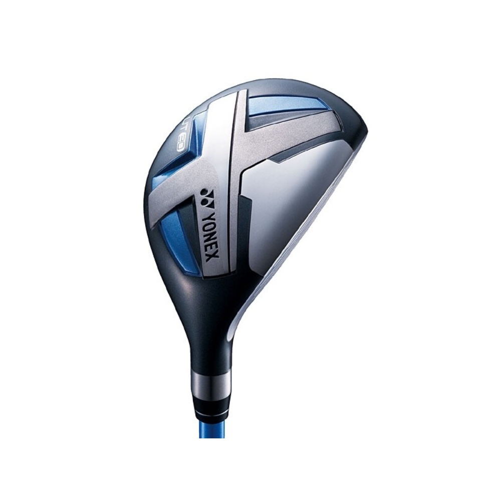 100000001003099605_10204