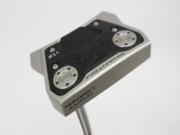 PHANTOM 11.5 推桿 (桿身 特製鋼[34])