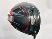 STEALTH2 PLUS 開球木桿 (桿身 TENSEI RED TM50(JP))