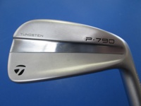 P790 2023 長鐵/混血桿/小雞腿 (桿身 N.S.PRO 950GHneo(JP))