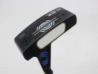 Ai-ONE TRI-BEAM DOUBLE WIDE CS 推桿 (桿身 STROKELAB 90[33])