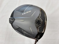 Qi35 開球木桿 (桿身 VENTUS TR RD 5 (US))