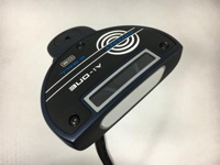 Ai-ONE 2-BALL DB 推桿 (桿身 STROKE LAB(ストローク ラボ) 90 シャフト)
