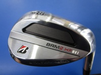 BRM2 HF 56-12 挖起桿 (桿身 MODUS3TOUR105)